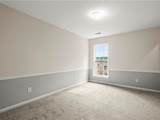 2080 Vistoria Drive - Photo 24