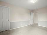 2080 Vistoria Drive - Photo 25