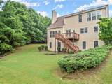 2080 Vistoria Drive - Photo 26