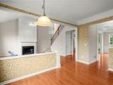 2080 Vistoria Drive - Photo 3