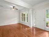2080 Vistoria Drive - Photo 5