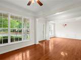 2080 Vistoria Drive - Photo 6