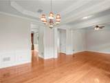 2080 Vistoria Drive - Photo 7