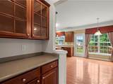 2080 Vistoria Drive - Photo 8