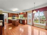 2080 Vistoria Drive - Photo 9