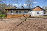 101 Doe Lane - Photo 1