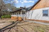 101 Doe Lane - Photo 10