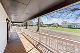 101 Doe Lane - Photo 12