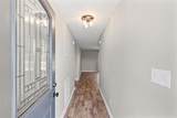 101 Doe Lane - Photo 13