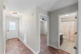 101 Doe Lane - Photo 14