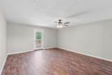 101 Doe Lane - Photo 15