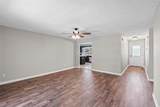 101 Doe Lane - Photo 16