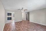 101 Doe Lane - Photo 17
