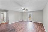 101 Doe Lane - Photo 18