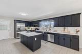 101 Doe Lane - Photo 19