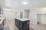 101 Doe Lane - Photo 22