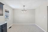 101 Doe Lane - Photo 25