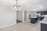 101 Doe Lane - Photo 26