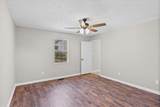 101 Doe Lane - Photo 27