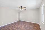 101 Doe Lane - Photo 28