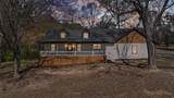101 Doe Lane - Photo 3
