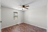 101 Doe Lane - Photo 33