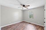 101 Doe Lane - Photo 34