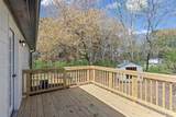 101 Doe Lane - Photo 39