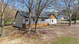 101 Doe Lane - Photo 4