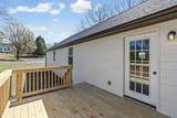101 Doe Lane - Photo 40
