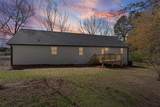 101 Doe Lane - Photo 41