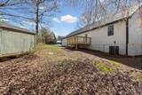 101 Doe Lane - Photo 42