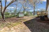 101 Doe Lane - Photo 43