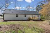 101 Doe Lane - Photo 44