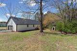 101 Doe Lane - Photo 45