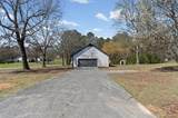 101 Doe Lane - Photo 46