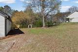 101 Doe Lane - Photo 47
