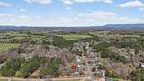 101 Doe Lane - Photo 48