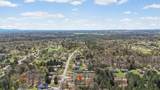 101 Doe Lane - Photo 49