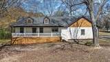 101 Doe Lane - Photo 5