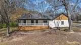 101 Doe Lane - Photo 6