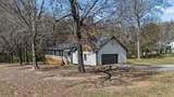 101 Doe Lane - Photo 7