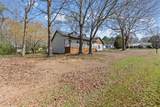 101 Doe Lane - Photo 8