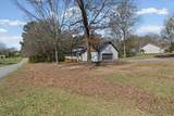101 Doe Lane - Photo 9