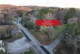 129 Green Forest Drive - Photo 1