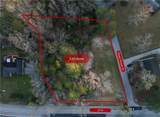129 Green Forest Drive - Photo 3