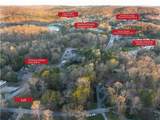 129 Green Forest Drive - Photo 4