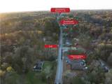 129 Green Forest Drive - Photo 5