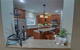 926 Brenau Point Drive - Photo 11