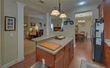 926 Brenau Point Drive - Photo 13